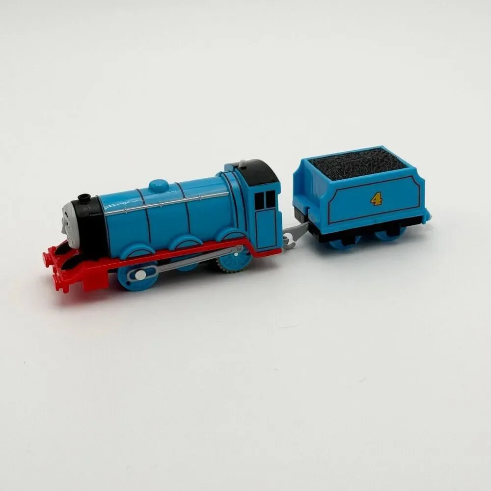 Mattel preowned good